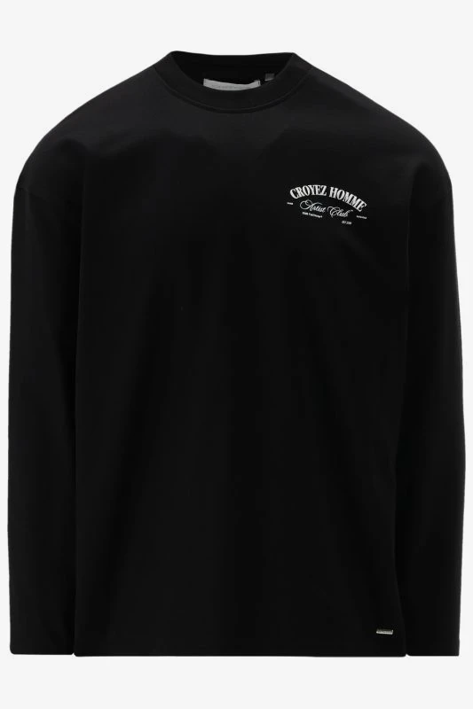 Croyez T-shirt