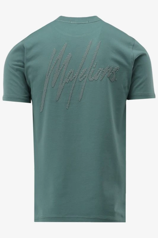 Malelions T-shirt