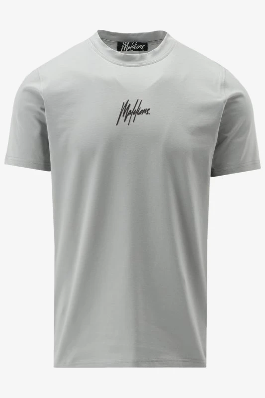 Malelions T-shirt