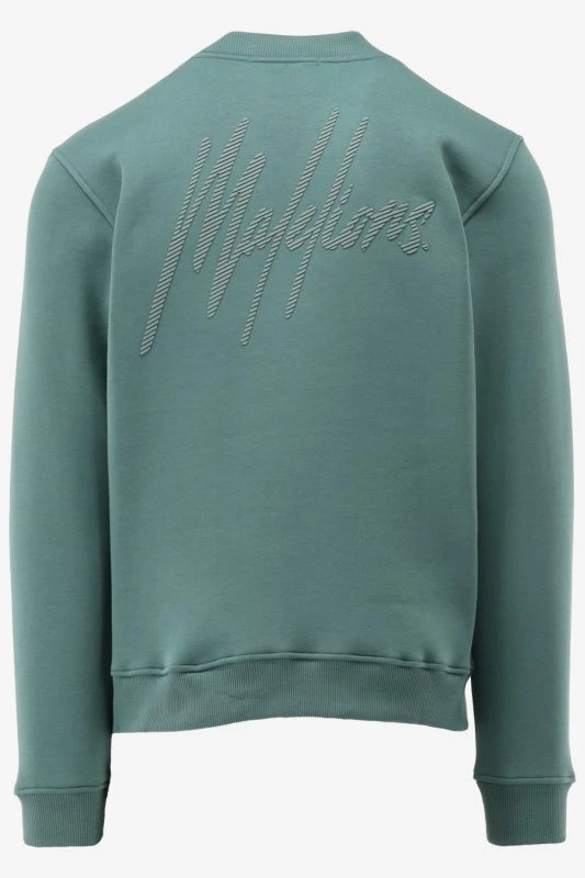 Malelions Sweater