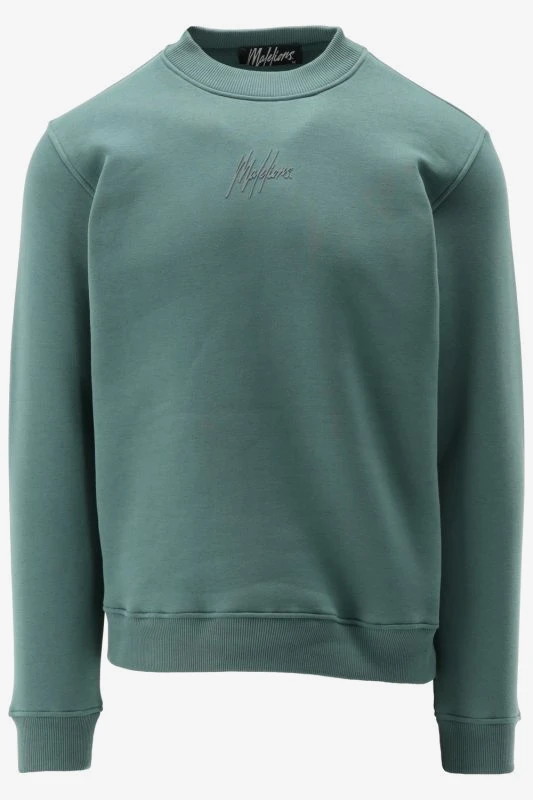 Malelions Sweater