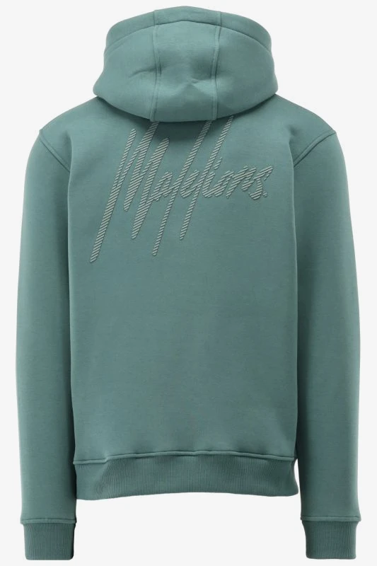 Malelions Hoodie