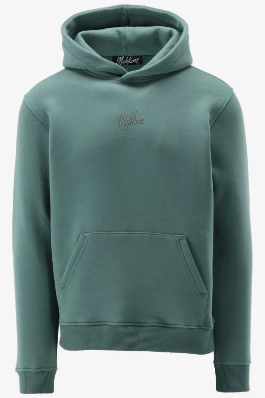 Malelions Hoodie