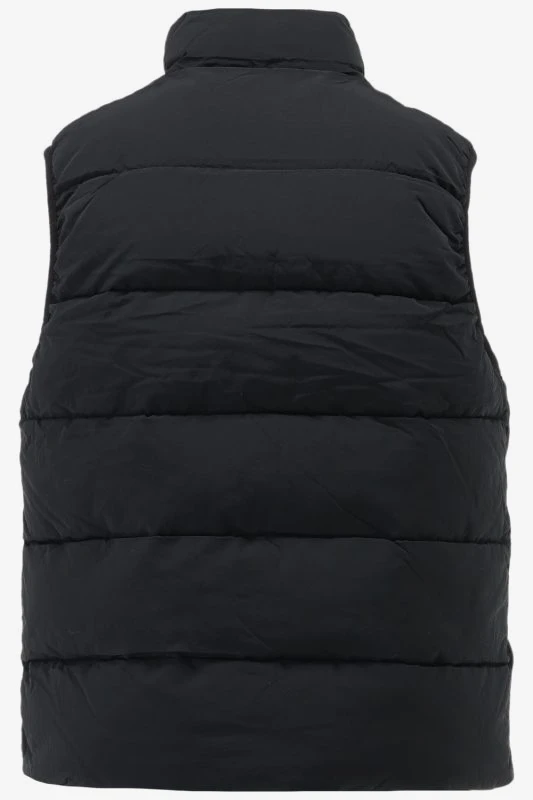Malelions Bodywarmer