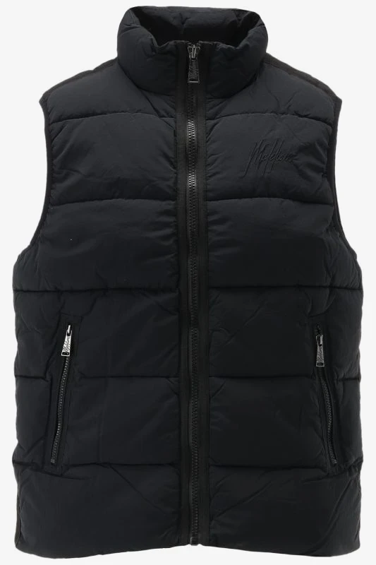 Malelions Bodywarmer