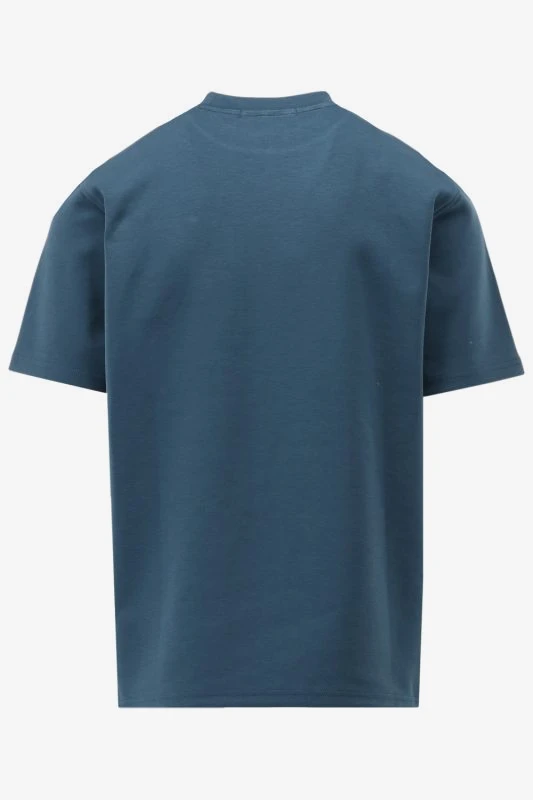 Malelions T-shirt