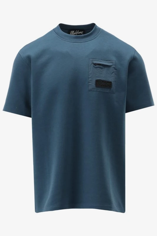 Malelions T-shirt