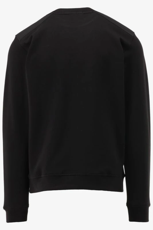 Malelions Sweater