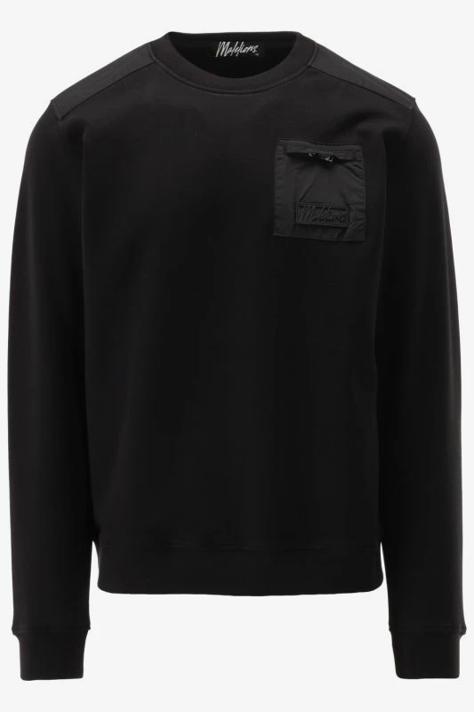 Malelions Sweater
