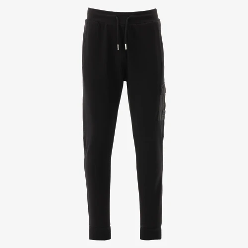 Malelions Sweatpants