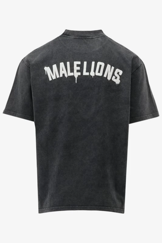 Malelions T-shirt