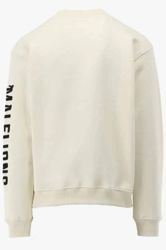 Malelions Sweater
