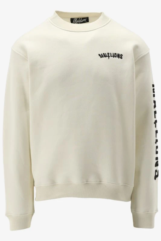 Malelions Sweater