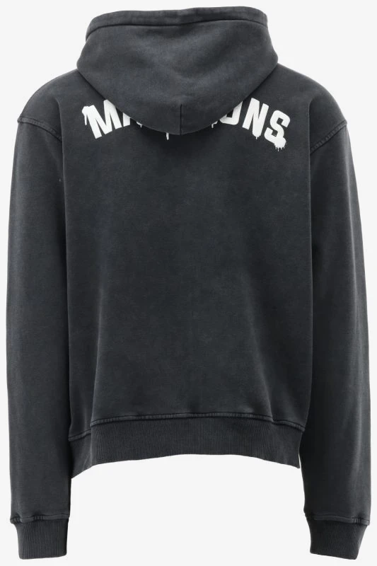 Malelions Sweatvest