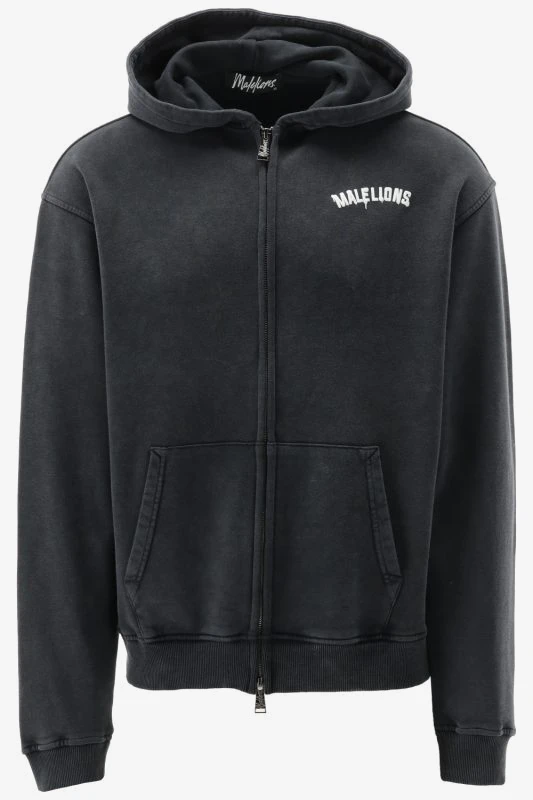 Malelions Sweatvest