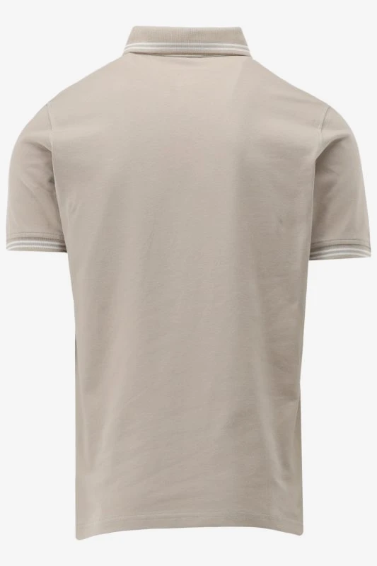 Malelions Poloshirt