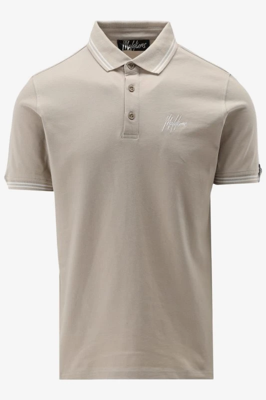 Malelions Poloshirt