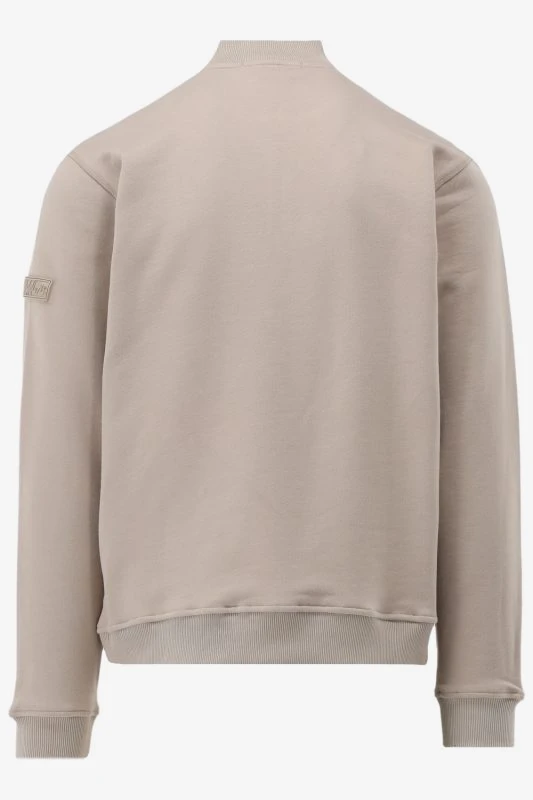 Malelions Sweater