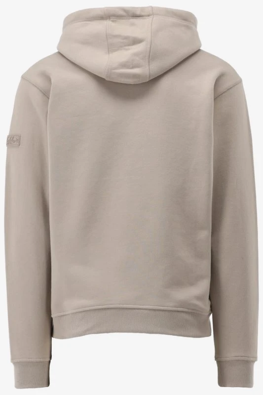 Malelions Hoodie