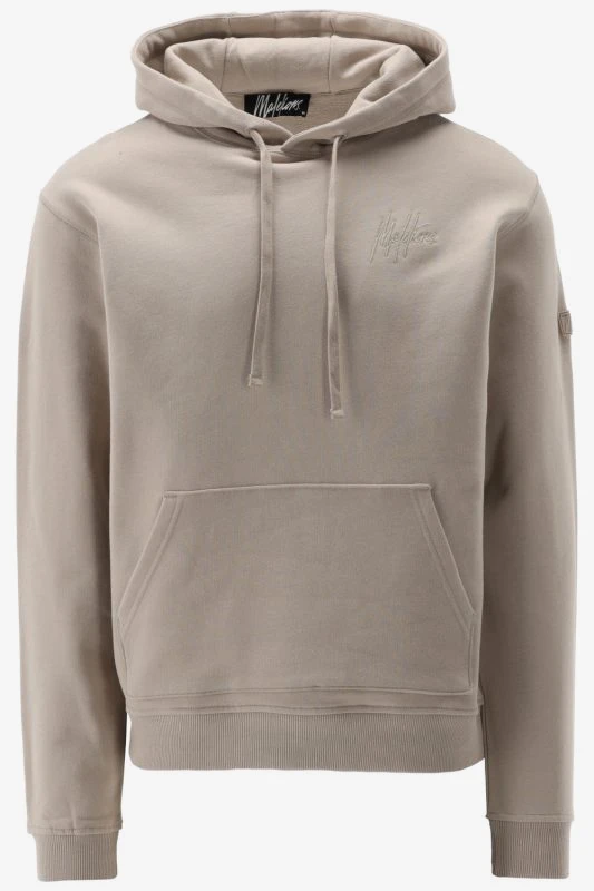 Malelions Hoodie