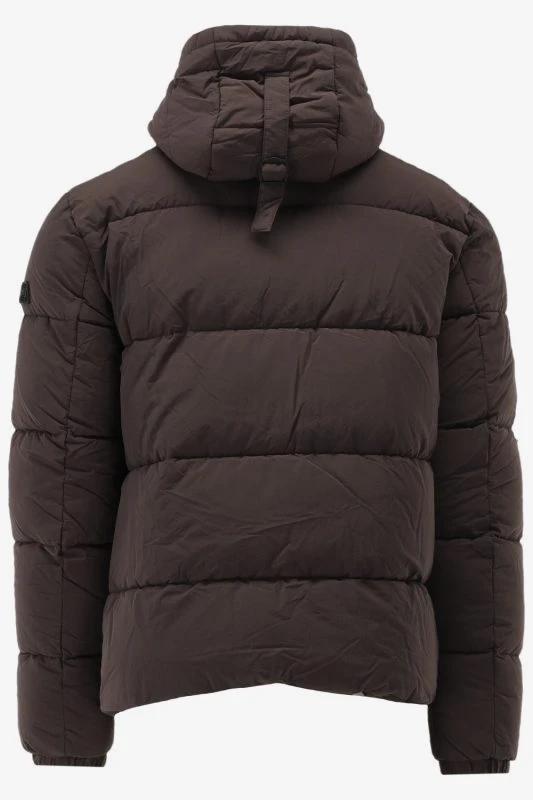 Malelions Winterjas