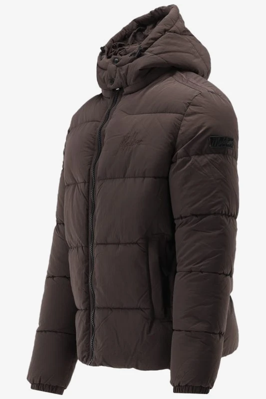Malelions Winterjas