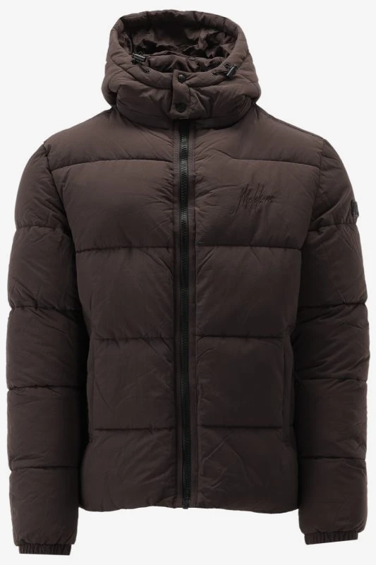Malelions Winterjas