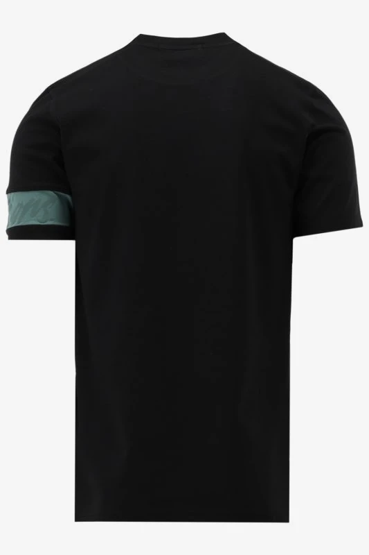 Malelions T-shirt