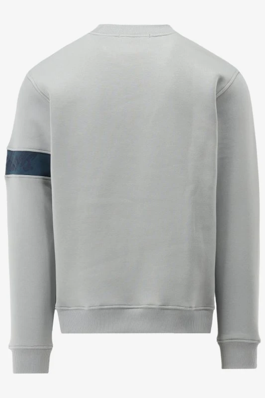 Malelions Sweater