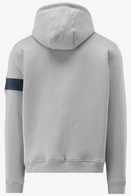 Malelions Sweatvest