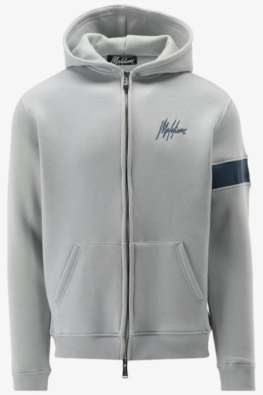 Malelions Sweatvest