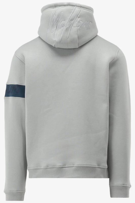 Malelions Hoodie