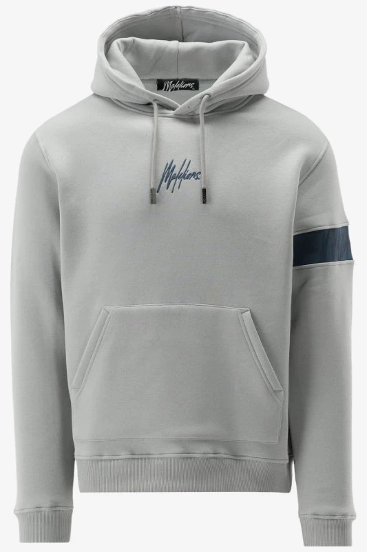Malelions Hoodie