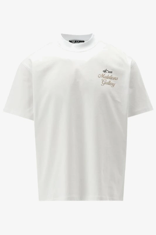 Malelions T-shirt