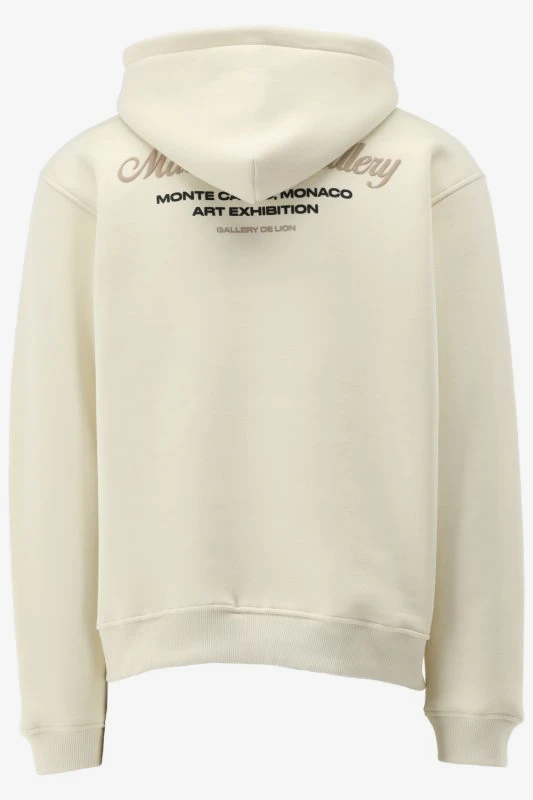 Malelions Sweatvest