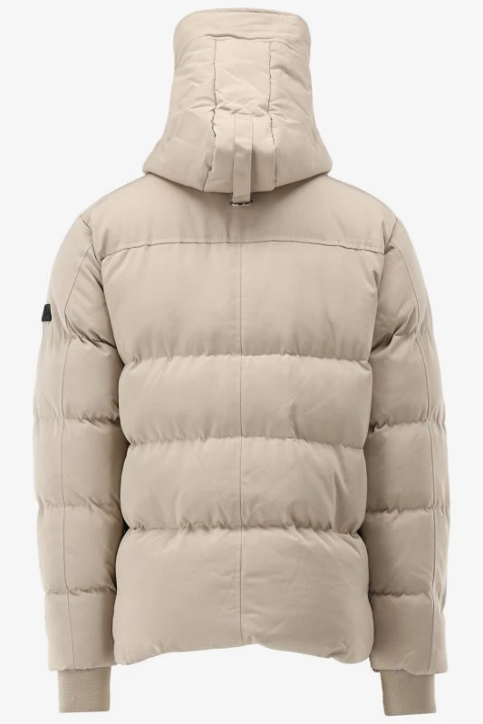 Malelions Winterjas