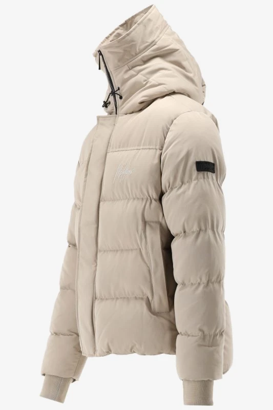 Malelions Winterjas