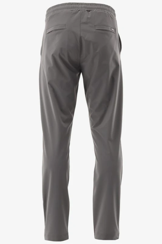Malelions Chino
