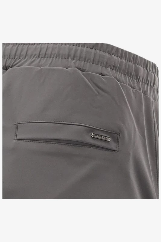 Malelions Chino