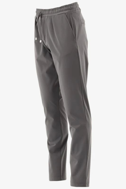 Malelions Chino