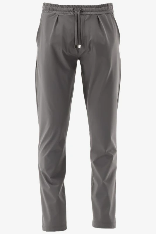 Malelions Chino