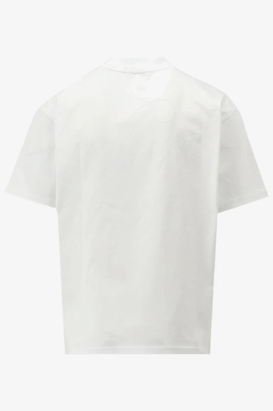 Malelions T-shirt