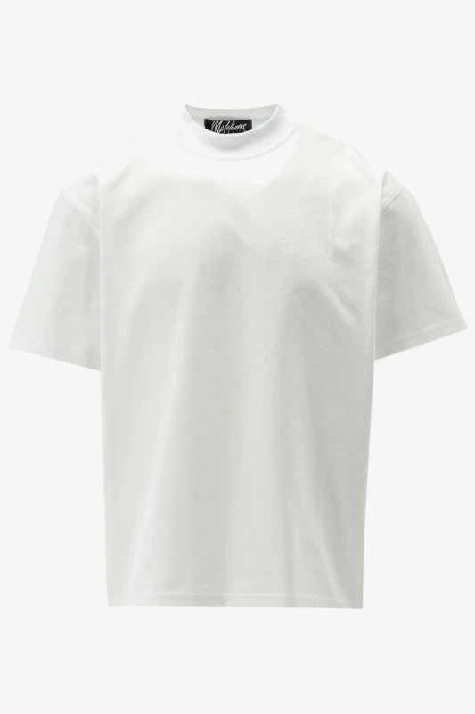 Malelions T-shirt