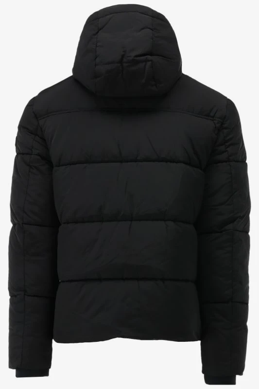Malelions Winterjas