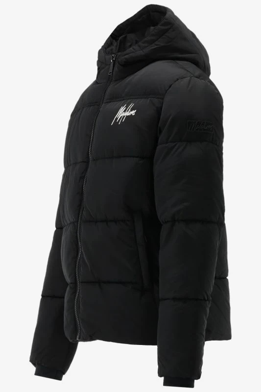 Malelions Winterjas