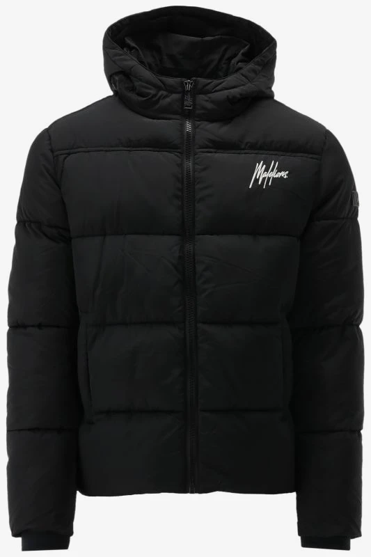 Malelions Winterjas