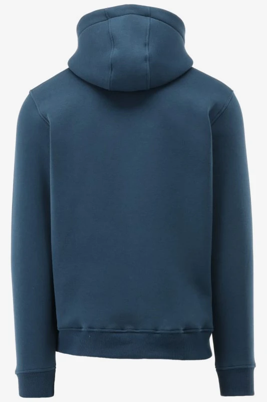 Malelions Hoodie