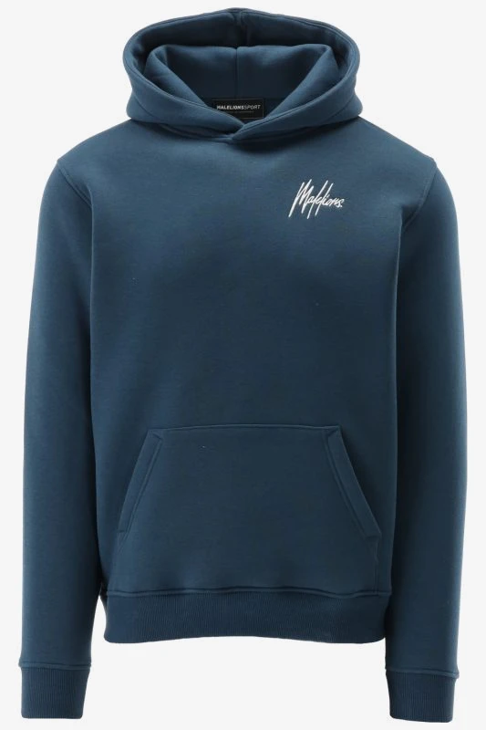 Malelions Hoodie