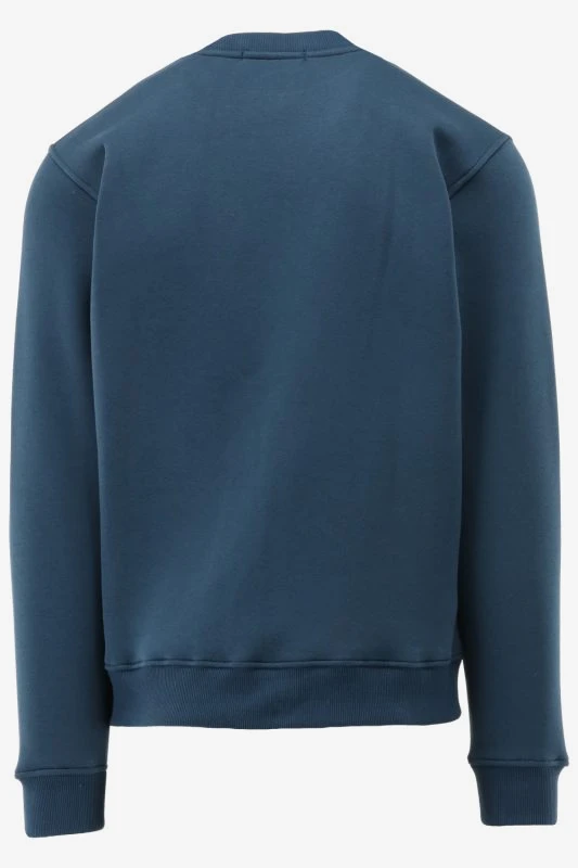 Malelions Sweater