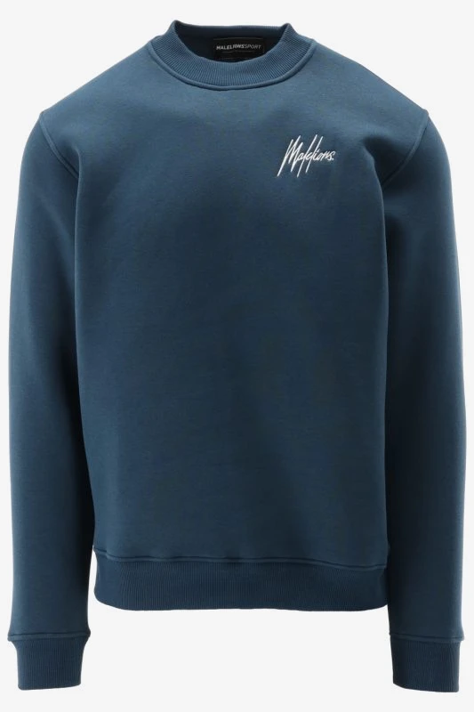 Malelions Sweater